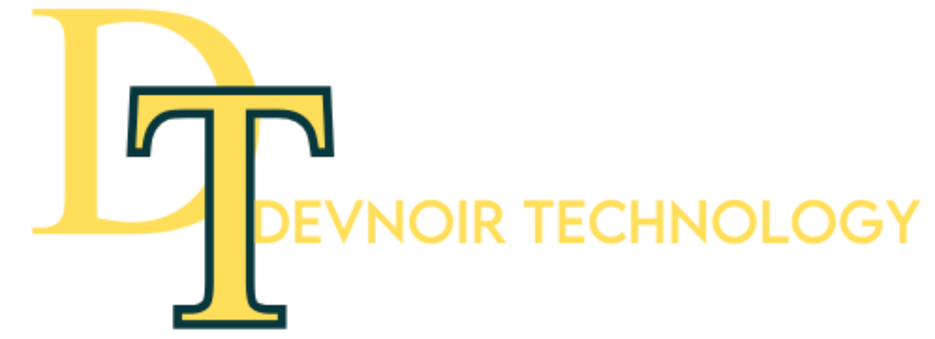 Devnoir Technologies